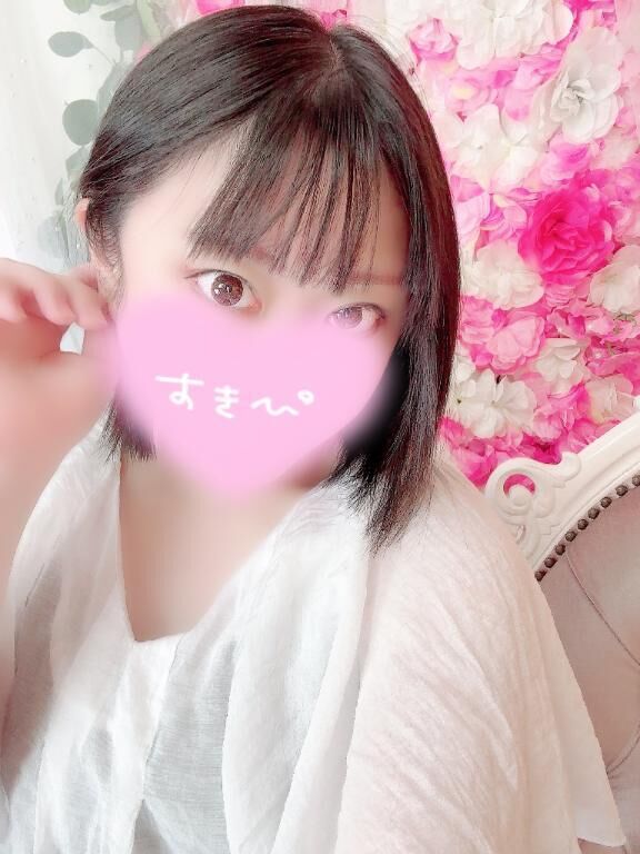 まだ空き枠ありますっ♡