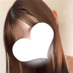 出勤&#9728;&#65038;&#9729;&#65038;