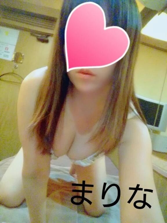 9月も