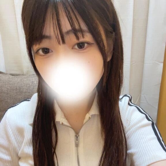 本指様