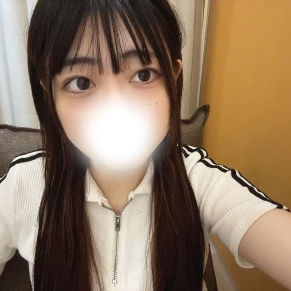 本指様