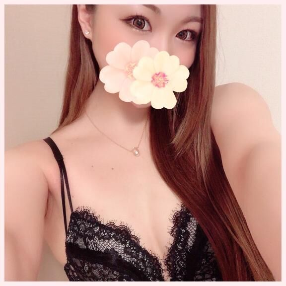 &#9825;出勤&#9825;