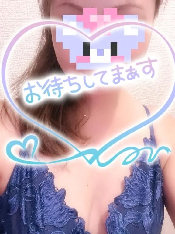 もぉすぐお店