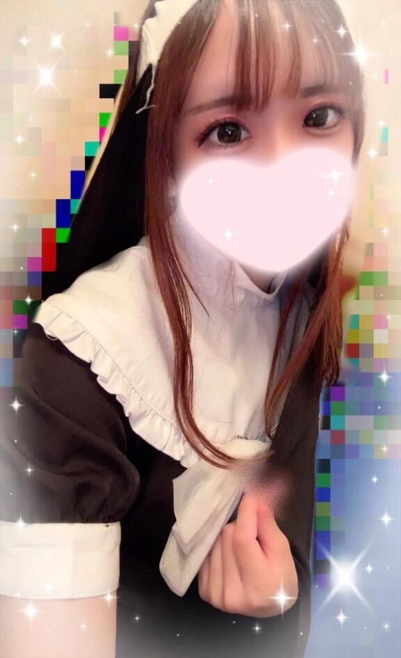 褒め言葉&#10084;&#65039;