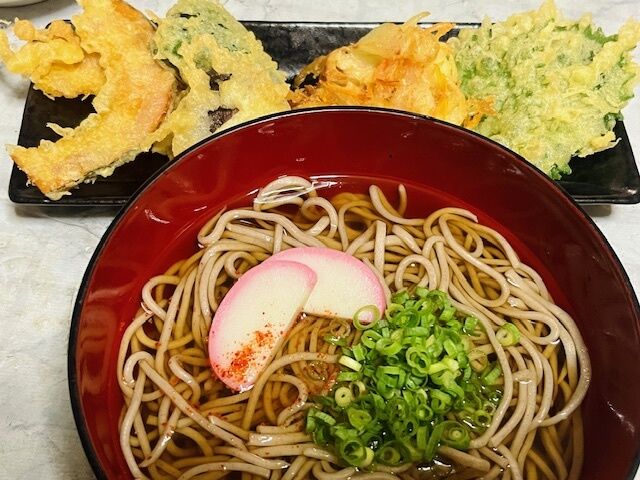 久々に(*´ー｀*)