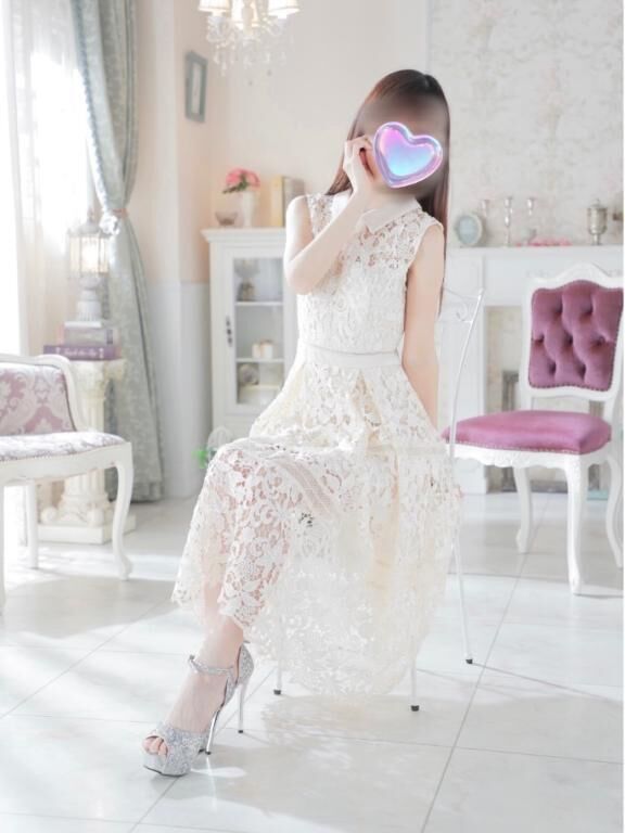 ご報告&#9825;
