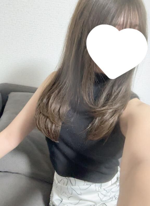 お礼日記です♡