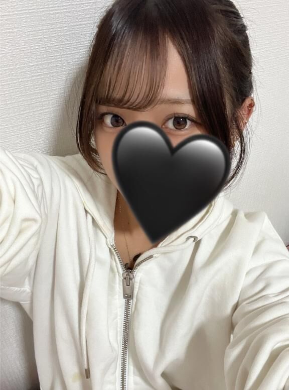 しゅ！