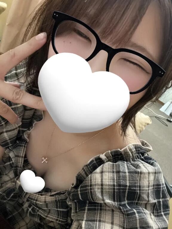 9月ありがとう、10月も一緒に…&#9825;