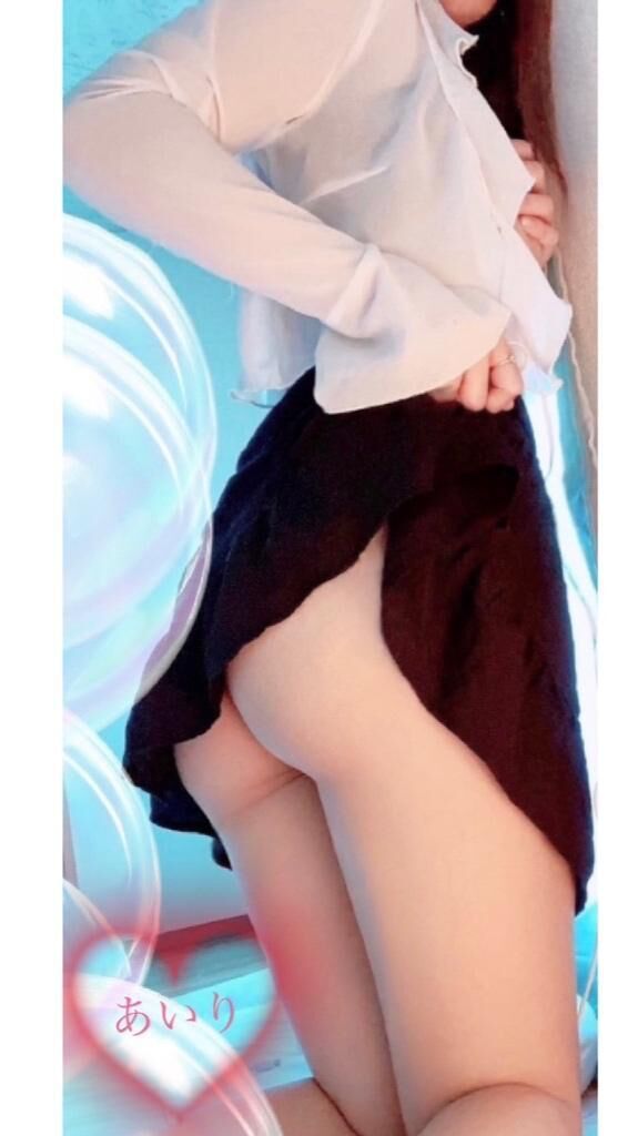 &#9825;こんばんわ&#9825;