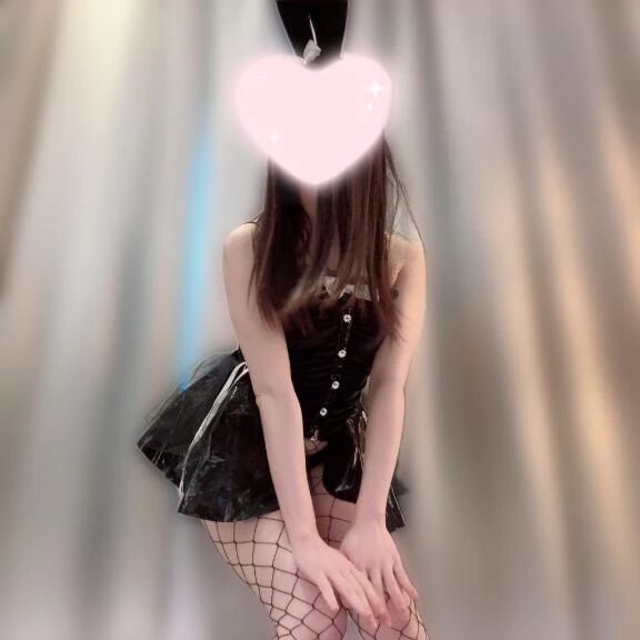 退勤してます&#9825;