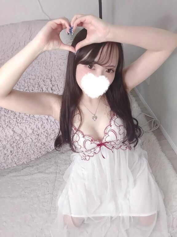 向かってます