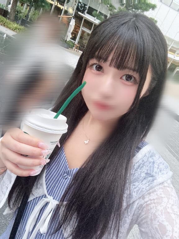 おやすみなさい