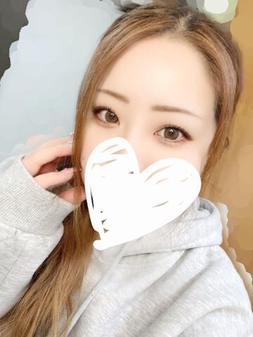 花粉症&#9825;