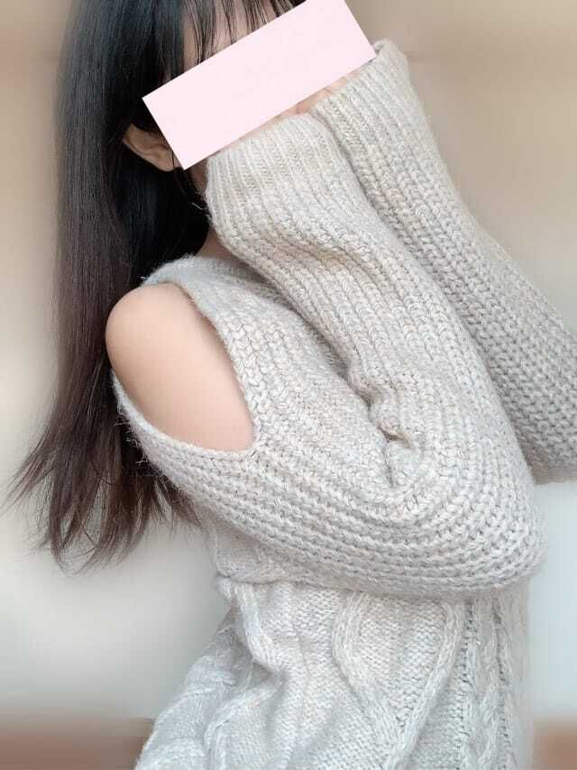 今週の出勤予定♪