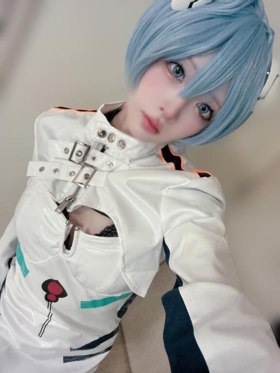 9月ありがと~&#9825;&#9825;