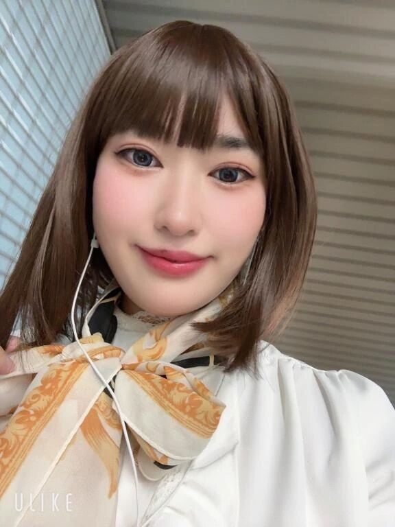浜松