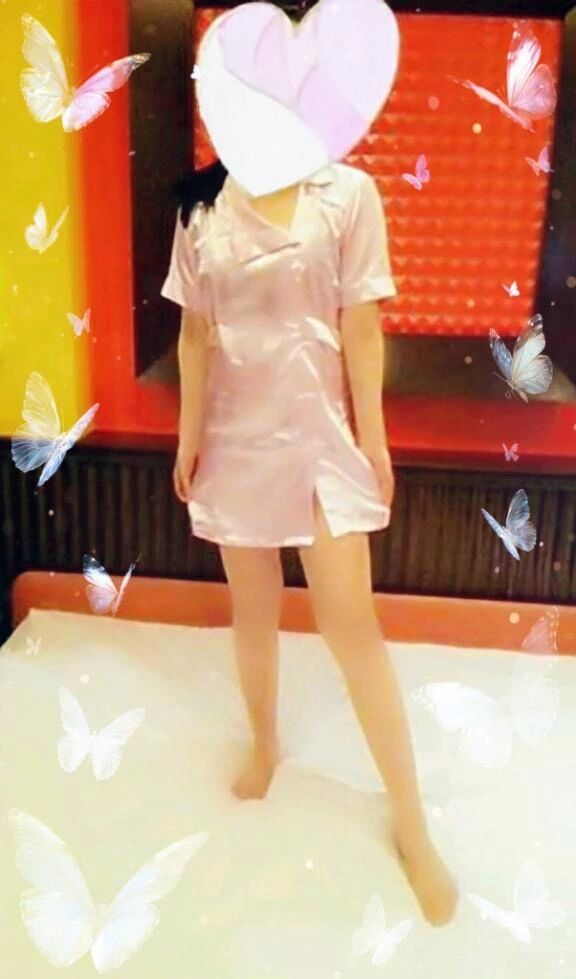 今、出勤して