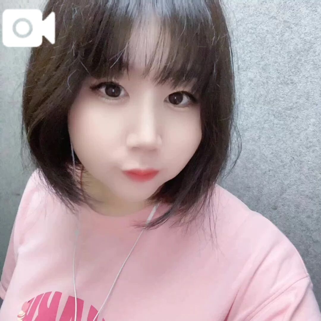 【動画】いるよーん&#10084;&#65039;