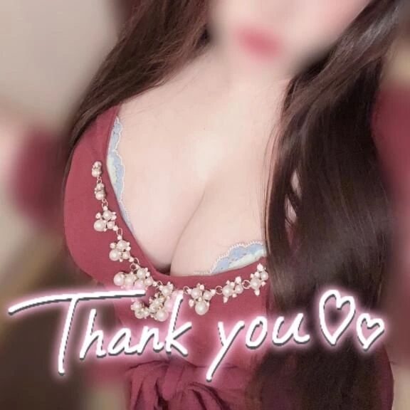 9月ありがとう