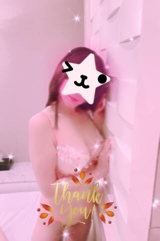 9月ありがとうとおめ&#9825;&#9825;とう