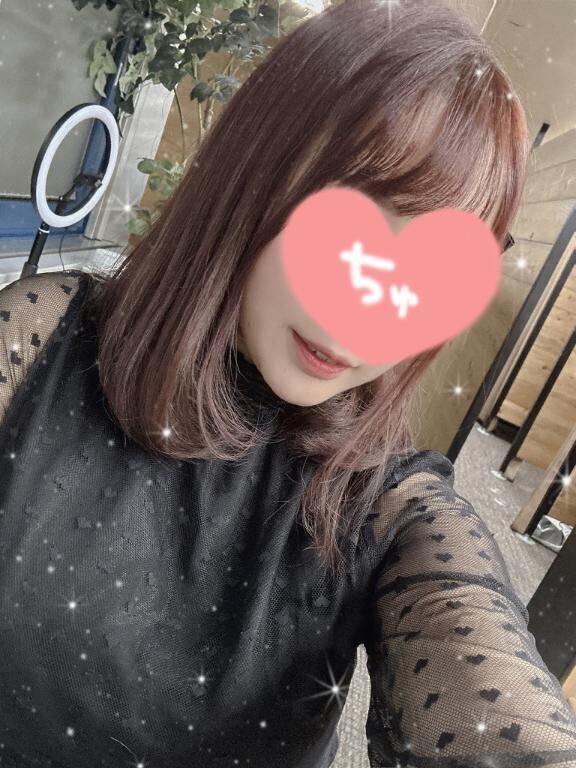ﾖﾃｲ&#9825;
