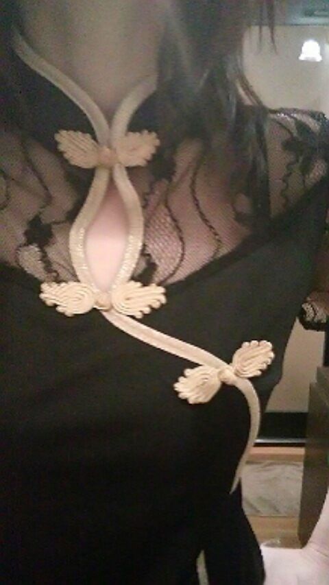 感謝！m(._.)m