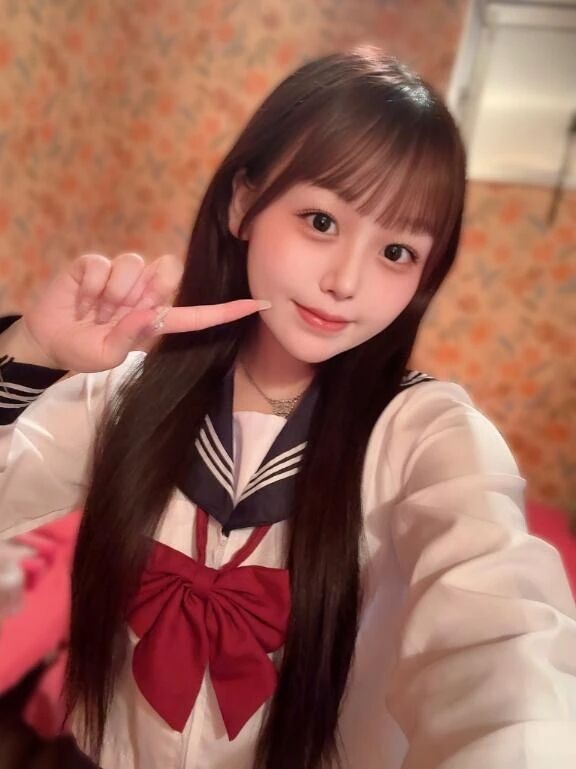 いっぱい吹いちゃう///