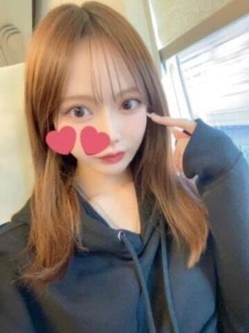 完売です&#128147;