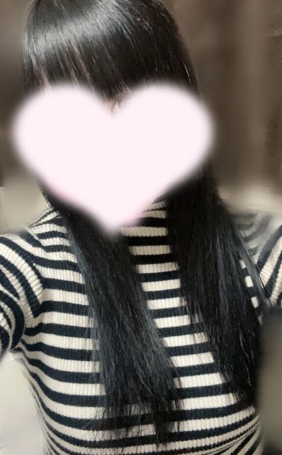 退勤しました&#9825;&#9825;&#9825;