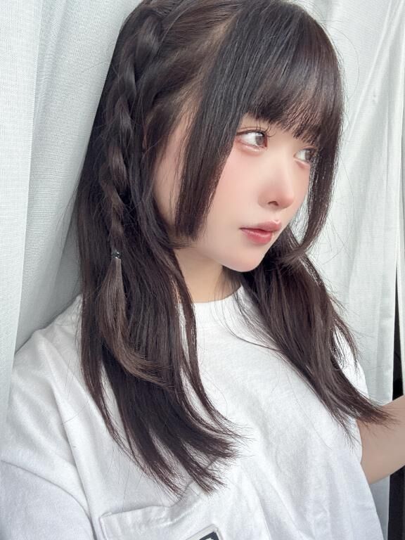 はんぶんまで&#9825;&#9825;&#9825;&#9825;&#9825;&#9825;&#9825;&#9825;&#9825;&#9825;&#9825;&#9825;&#9825;&#9825;&#9825;&#9825;&#9825;&#9825;&#9825;&#9825;&#9825;&#9825;&#9825;&#9825;&#9825;&#9825;&#9825;&#9825;&#9825;&#9825;&#9825;&#9825;&#9825;&#9825;&#9825;&#9825;