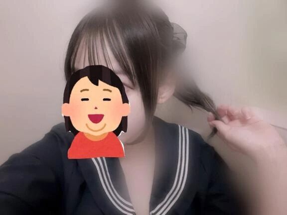 あとさんじかんほど！