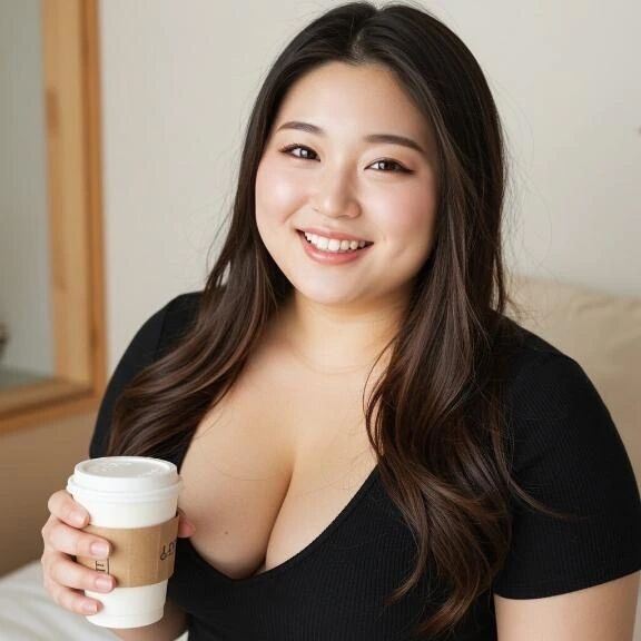 出たときがタイミング(Oh！Siri画像は内に)