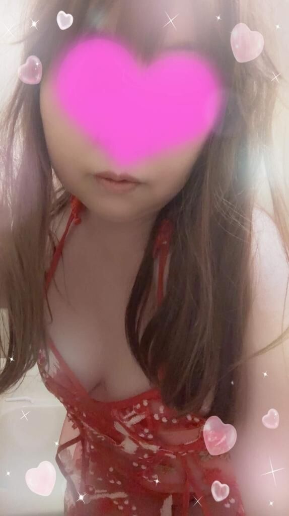 明日はお休みに変更&#9825;&#9825;&#9825;