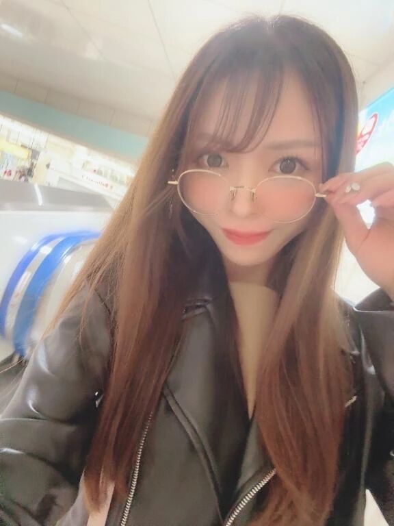 ありがとうございました&#128150;