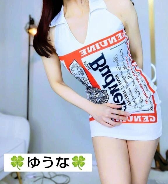 深謝(*´∀｀*)&#127808;