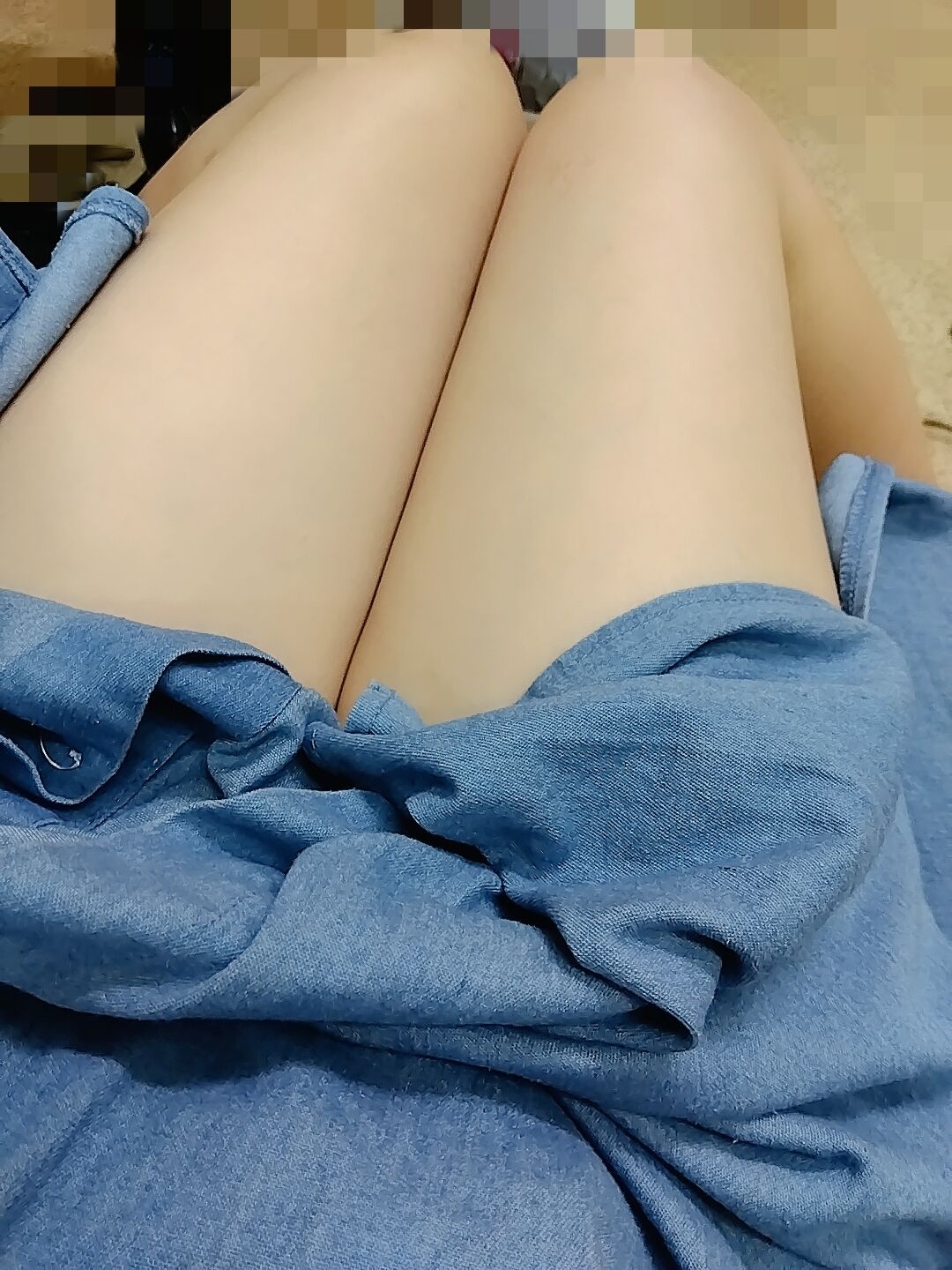 あと少し( &gt; &lt;。)