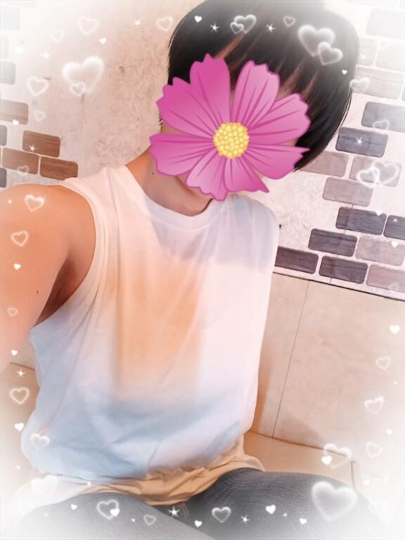 次回の出勤について