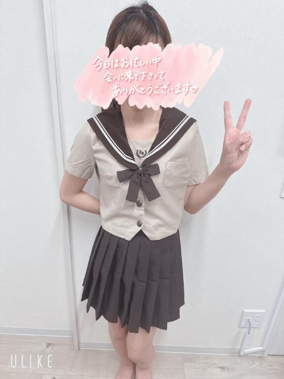 退勤しました♪