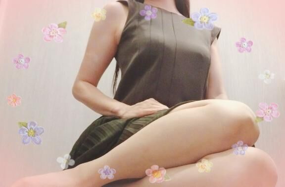 d(･ω･d)ｳﾏｳﾏ&#9825;&#9825;&#9825;&#9825;