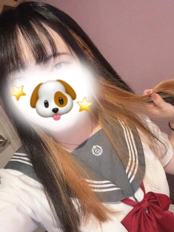 退勤！&#128140;&#128173;