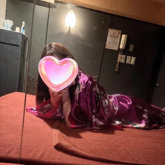 お疲れさま&#9825;