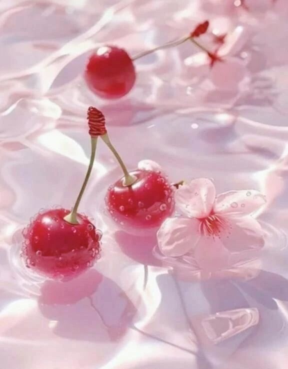 きさき&#127799;はじめまして&#9786;&#65039;