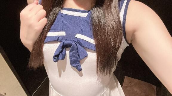 あしたも&#9825;&#9825;