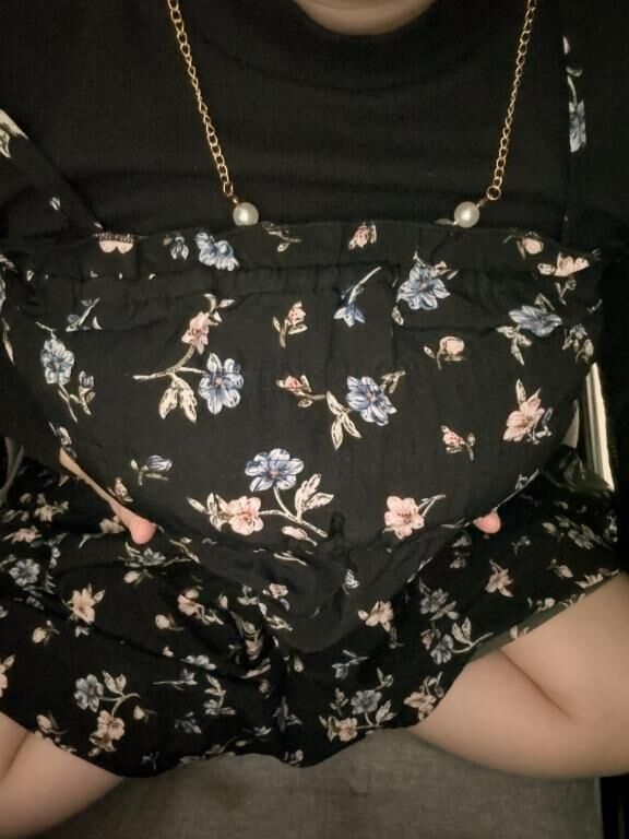 ご予約 &#9825;