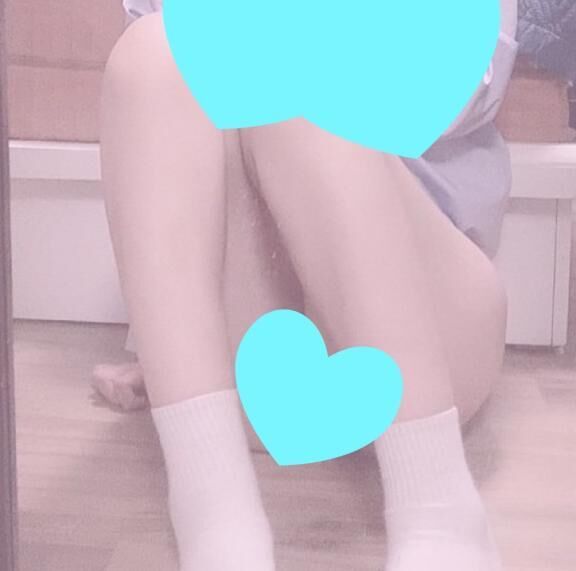 本日も完売ありがとうございました