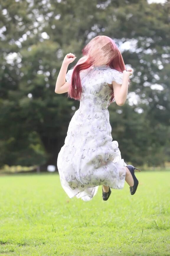 Twitterやってます