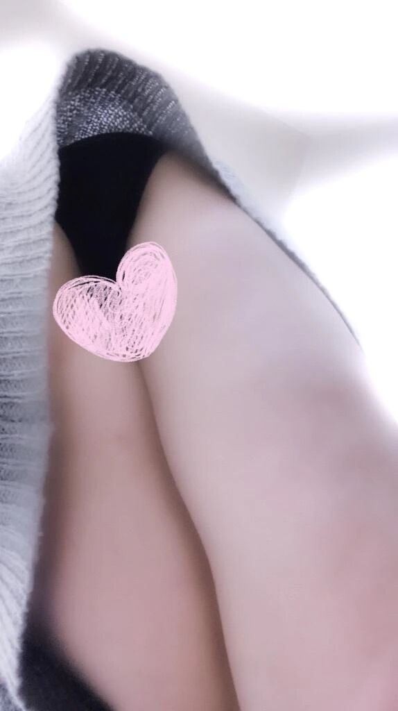 本日も&#127769;