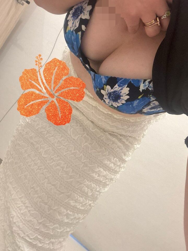 おやすみ中