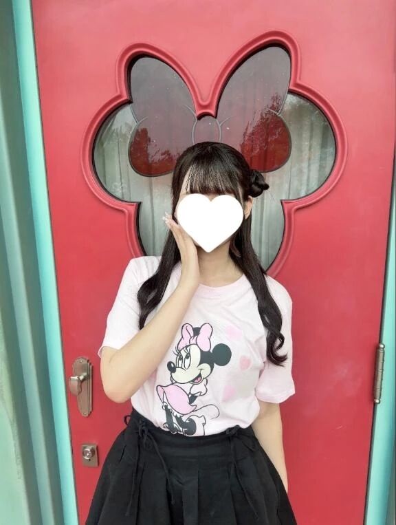 &#127872; 幸せすぎてドッキリかと思った！監視カメラついてないよねー？&#9825;